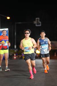 BIB: 43884, 70756
                            <button type="button" onclick="openModal(23151356)" class="btn btn-primary btn-sm float-right btn-popup" data-toggle="modal" data-target=".modal-high-quality">
                        <i class="fas fa-shopping-cart"></i> Add to Cart
                    </button>
                                            <button type="button" onclick="isThisMe(23151356, true)" class="btn btn-success btn-sm float-right btn-popup btn-isme hidden" data-toggle="tooltip" data-placement="bottom" title="นี่คือรูปของคุณใช่ไหม คลิกที่นี่เพื่อเอาเข้าอัลบั้ม">
                        <i class="fas fa-plus"></i> Add to album
                    </button>
                    <button type="button" onclick="isThisMe(23151356, false)" class="btn btn-warning btn-sm float-right btn-popup btn-isnotme hidden">
                        <i class="fas fa-ban"></i> Remove from album
                    </button>